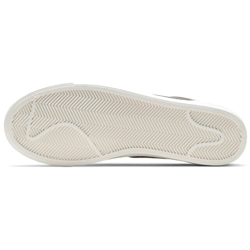 Кроссовки Nike, DA6364-001