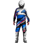 Брюки кроссовые Acerbis X-Gear Pants 2015