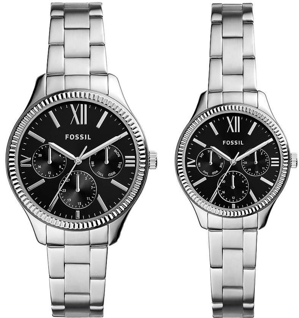BQ2644SET