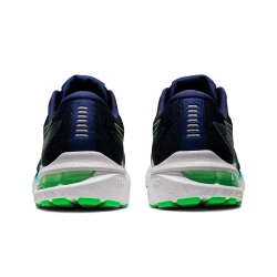 Мужские кроссовки ASICS GT-2000 10 'Deep Ocean' 1011B185-405