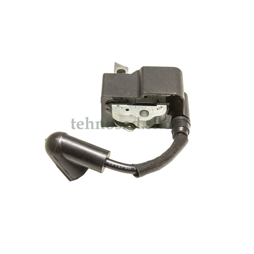 Катушка зажигания для бензопилы Echo CS352, CS353