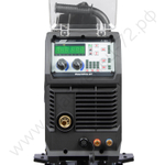 ПТК HANKER MULTIMIG 500S EP H32