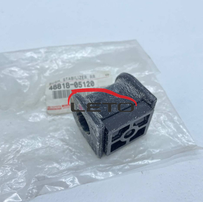 Втулка стабилизатора задняя 48818-05120 4881805120