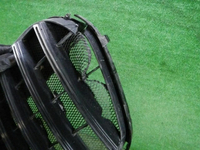 DSCN0270.JPG