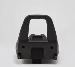 База IsoFix x Avionaut 2.0 Pro