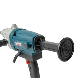 Дрель алмазного бурения ALTECO DD 1713