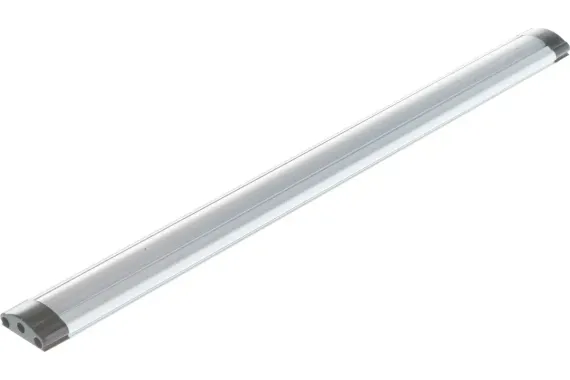 Светильник светодиодный Navigator NEL-T1 3W 225Лм 4000К 300мм доп модуль 27105