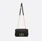 Сумка Dior Caro, черный