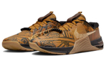 Кроссовки Nike Metcon 8 Amp X