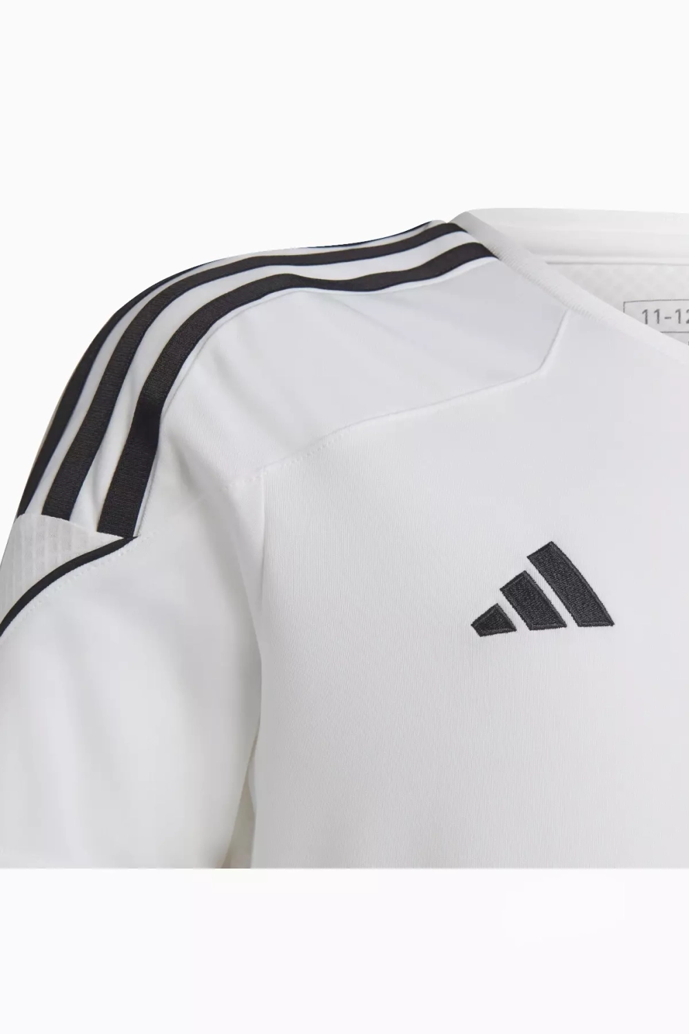 Футболка adidas Tiro 23 League Junior