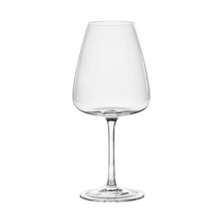 Бокал для вина 650 мл "Style Riesling" P.L. - BarWare [6]