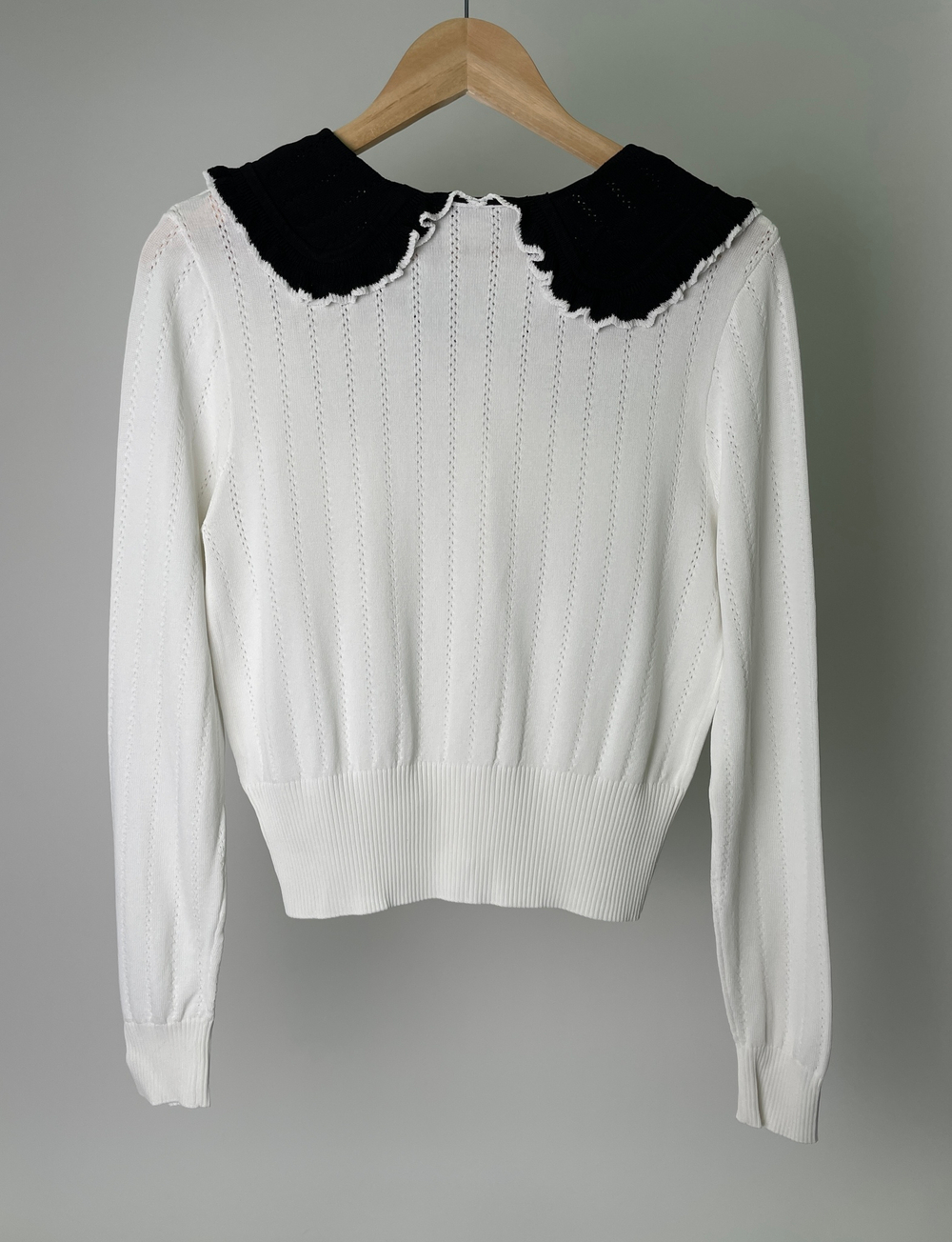 Кардиган Zara