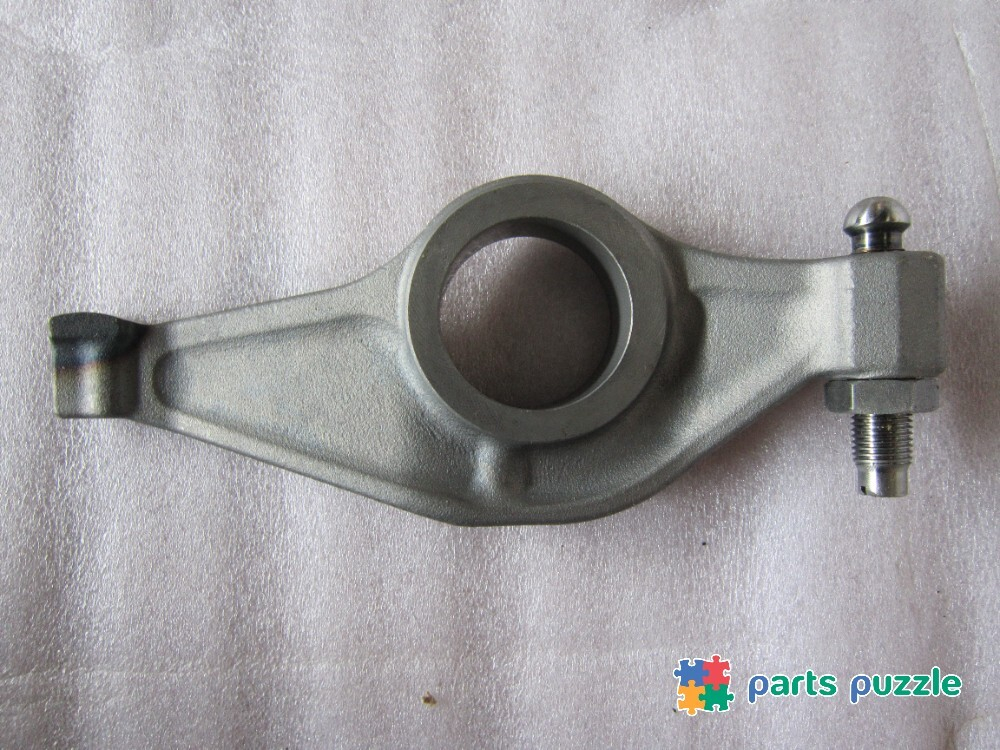 Коромысло впускного клапана / ROCKERARM АРТ: 987-309