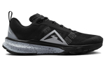 Кроссовки Nike Kiger 9