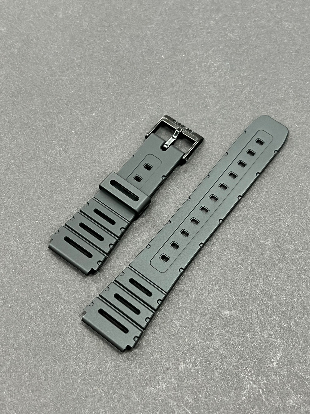 Ремешок Casio CA-61