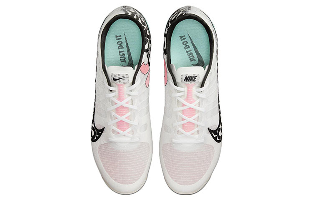 Кроссовки Nike Mercurial Air Zoom Ultra Se Fg