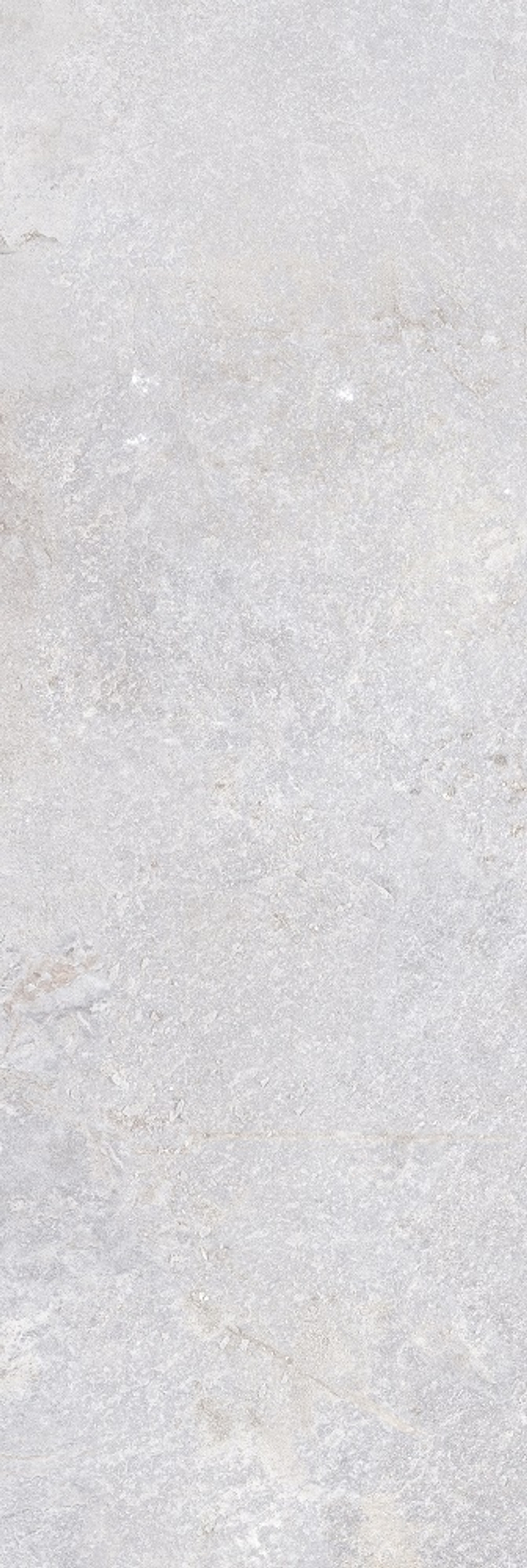 Olezia grey light wall 01 300х900 (1-й сорт)