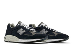 Кроссовки New Balance Nb 990 V2