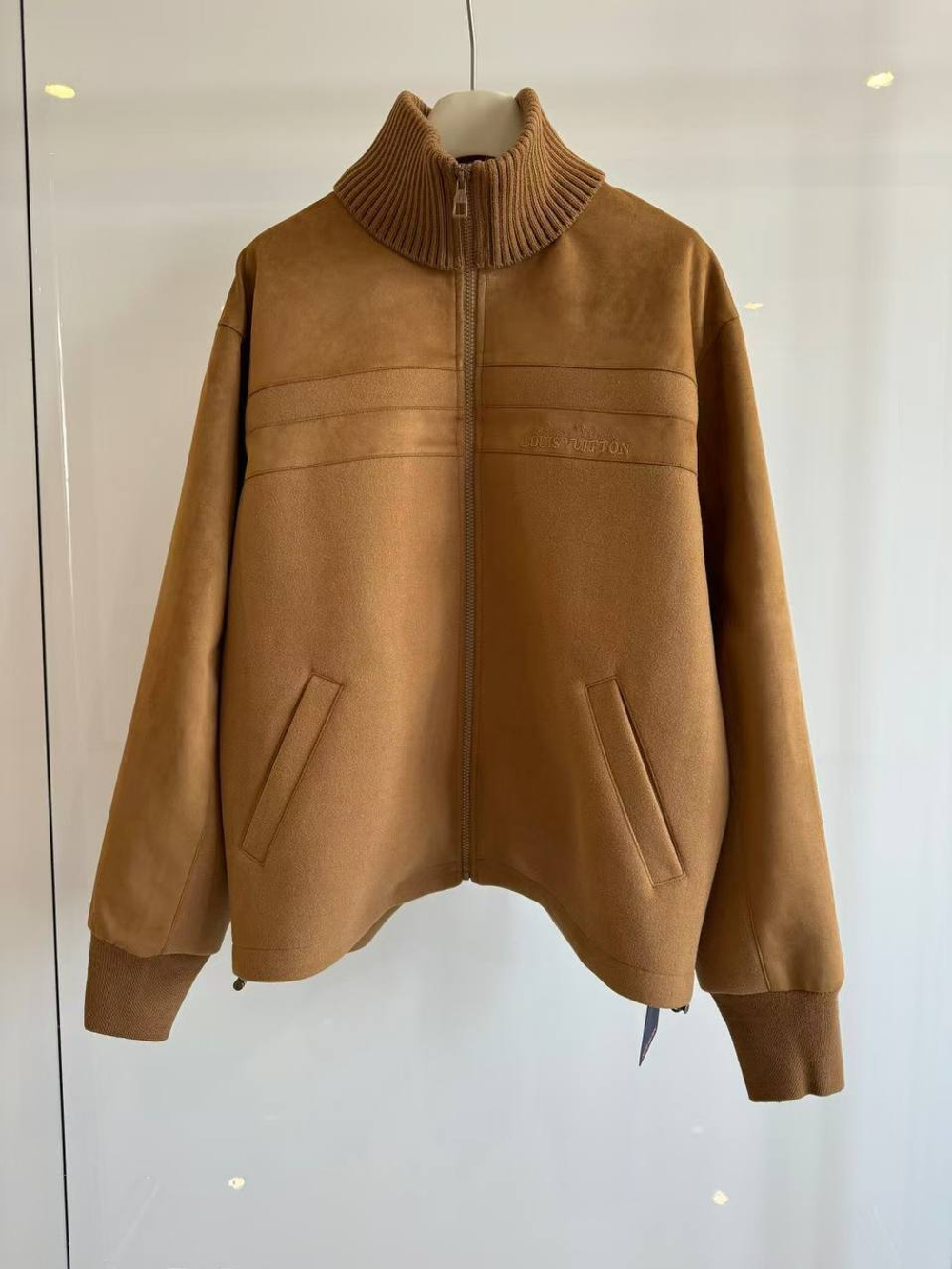 Куртка Louis Vuitton