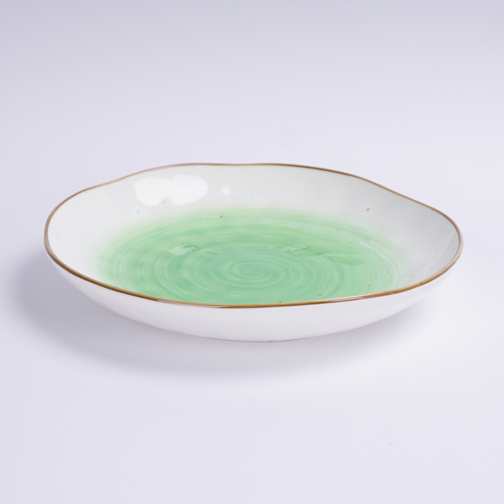 f7fe3f9c-ebf0-11ec-90a1-001e67e5da38_37d19861-602c-11ed-90b1-001e67e5da38