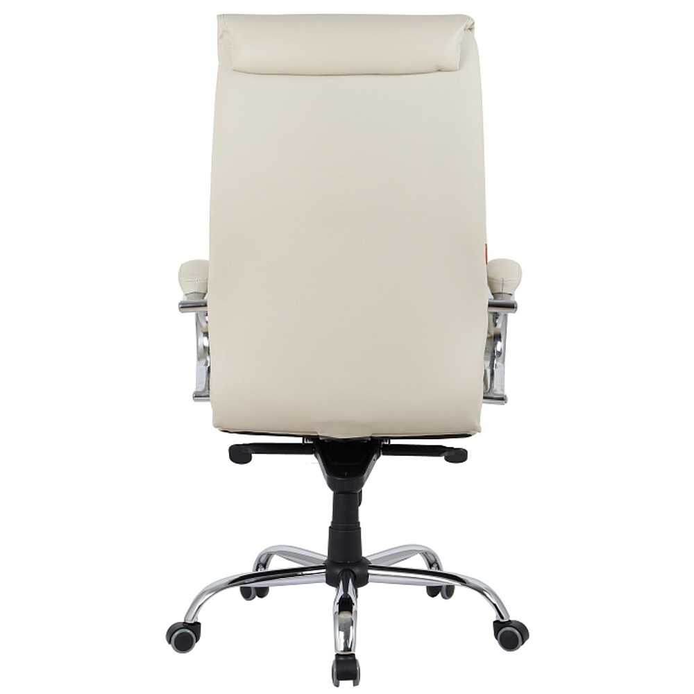 Офисное кресло CHAIRMAN CH423, экокожа