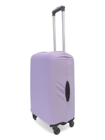 Защитный чехол, Лиловый, M