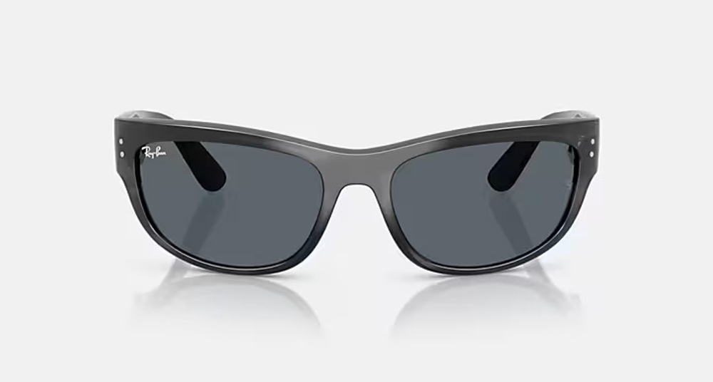 RAY-BAN MEGA BALORAMA RB2289 1404R5