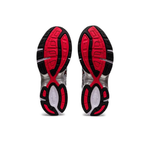 Кроссовки Asics Gel-1130 'White Electric Red' 1201A256-105