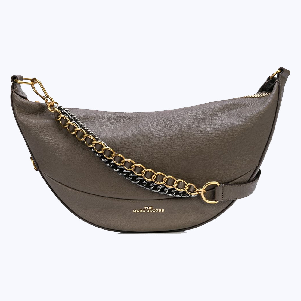 СУМКА MARC JACOBS THE ECLIPSE BAG NIGHT OWL