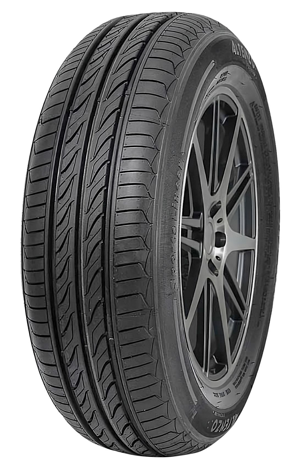 Летняя шина Altenzo Sports Linear (175/70 R13 82H)