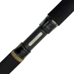 Удилище фидерное Kaida Level Feeder (3.6м, 150гр)