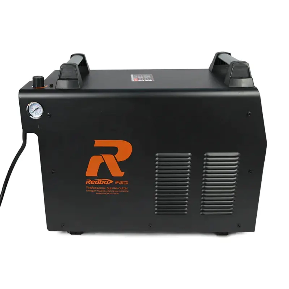 Redbo Pro Cut 120 аппарат плазменной резки 14143