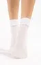 1180/G APOLONIA 40 DEN Носки женские