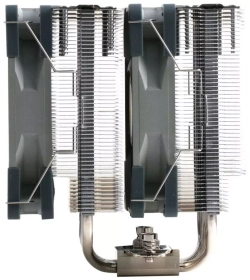 Кулер Thermalright Peerless Assassin 120 (PA120)LGA 1700/115X/1200/2011/-3/2066/AM4/AM5 TDP 260 Вт RTL