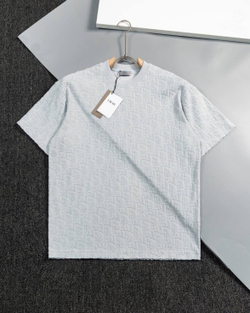 Футболка Christian Dior