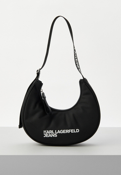 Сумка женская KARL LAGERFELD JEANS
