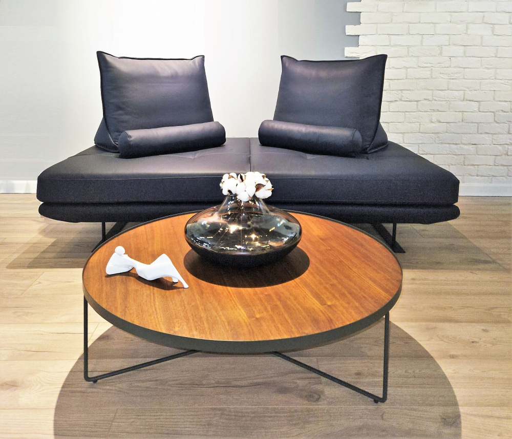 Стол журнальный Holm L