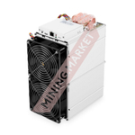 Асик для майнинга Bitmain Antminer Z11