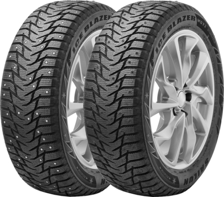Sailun Ice Blazer WST3 235/55 R18 100T