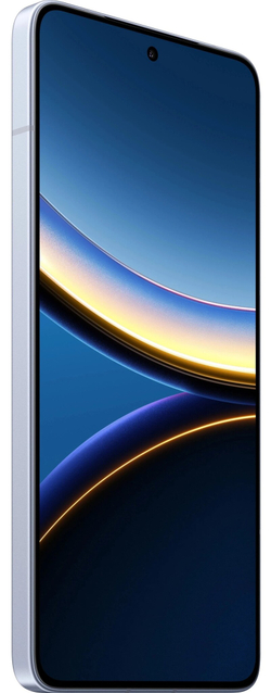 Xiaomi POCO F7 Pro 12/256GB Blue