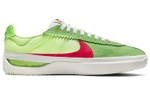 Кроссовки Nike Brsb