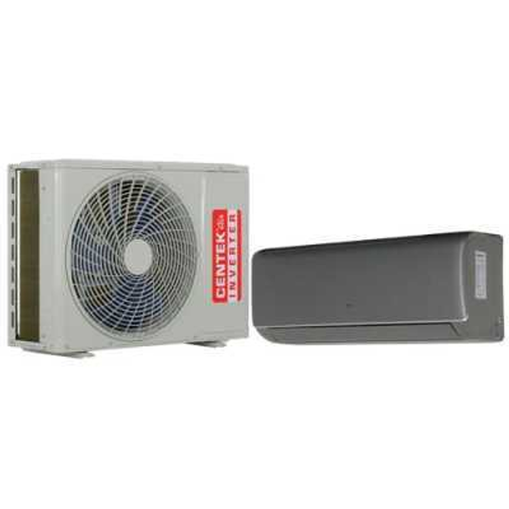 Кондиционер Centek CT-65I09