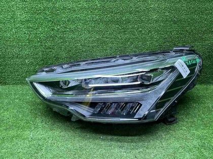Фара левая Haval Jolion (2021-н.в.) LED
