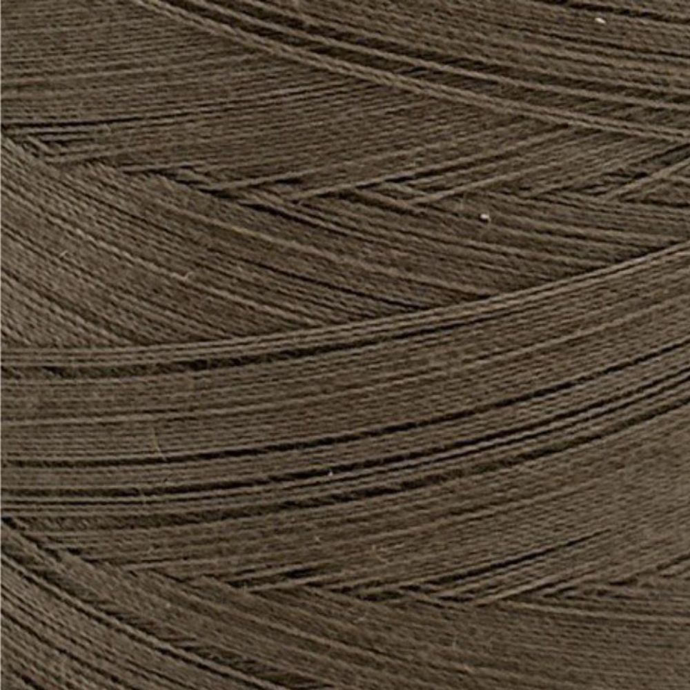 Нитки швейные 35ЛЛ 2500м (5206)