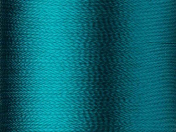 Нитки вышивальные вискоза Madeira Rayon №40, 200 м, цв. 1293, 9840, 5 катушек