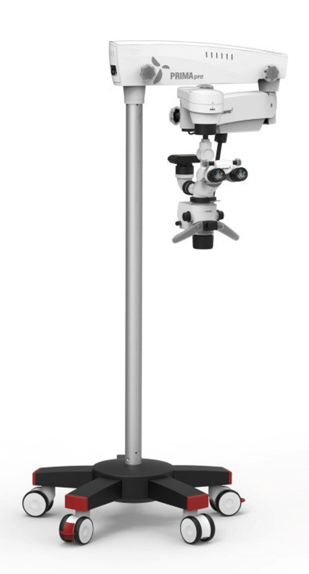 Стоматологический микроскоп Prima DNT PRO