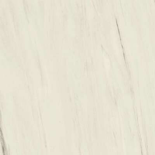 Керамогранит 120х120 см ATLAS CONCORDE MARVEL DREAM Bianco Fantastico matt A203 9мм мат.