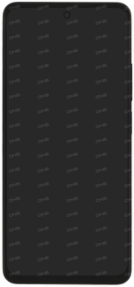 realme C67