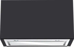 Вытяжка FALMEC GRUPPO INCASSO MURANO 70 (CGIW70.E10P6#ZZZF491F)