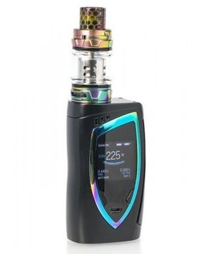 Купить Набор SMOK DEVILKIN 225W Kit
